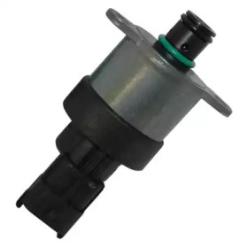 WILMINK GROUP wg1013788 -  Редукционный клапан, Common-Rail-System